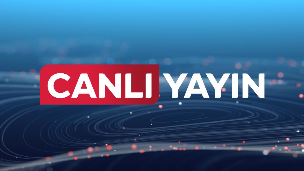 Cumhurbaşkanı Erdoğan'dan Gündeme İlişkin Açıklamalar!