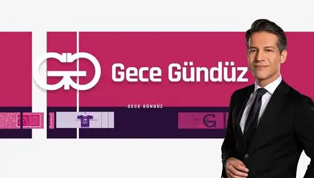 Gece Gündüz 11 Nisan 2025: Ticaretin Yeni Yüzü Nasıl Değişiyor?