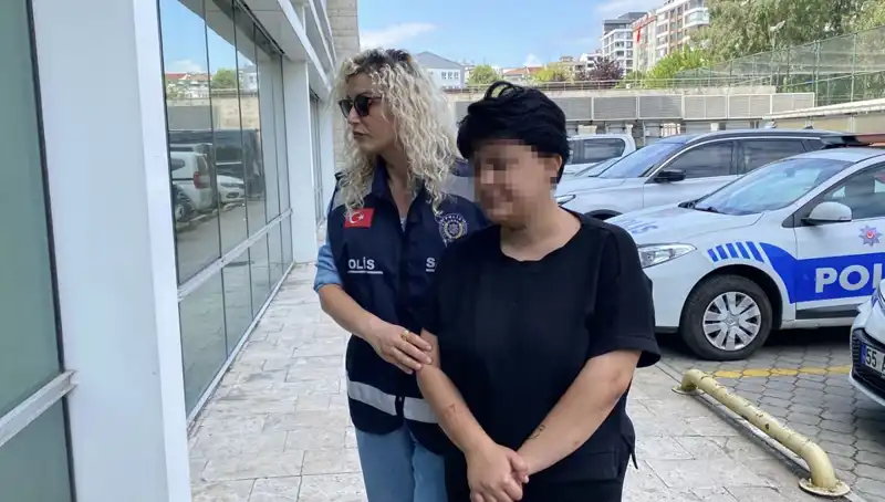 Annesini 11 Yerinden Bıçaklayan Genç Gencin Tutuklama Gerekçesi Nedir?