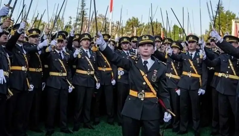Kılıçlı Yeminde İkinci Emeklilik: Nedir, Nasıl Çalışır?