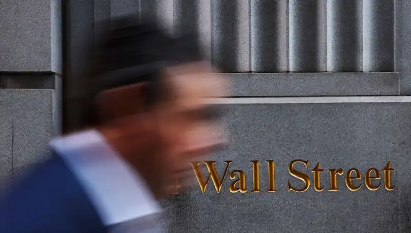Ekonomide Trump Depremi: Resesyon Riskleri Zirveye Çıktı!