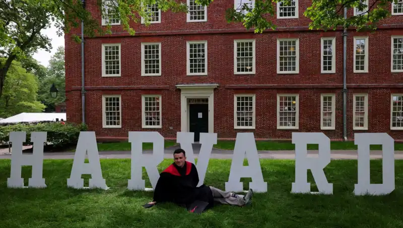 Trump’ın Harvard Hamlesine Mahkeme Engeli: Ne Olacak?