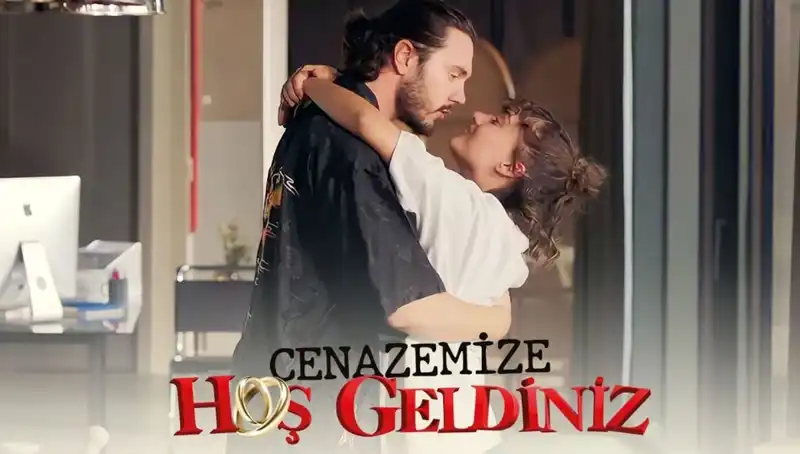 Cenazemize Hoş Geldiniz: Filmin Oyuncu Kadrosu ve Konusu Detaylı İncelemesi