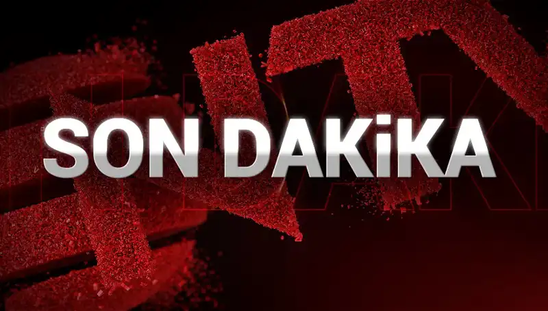 CHP’nin Yeni Meclis Başkanvekili Kim Oldu? Siyasi Arenada Şok Etki!