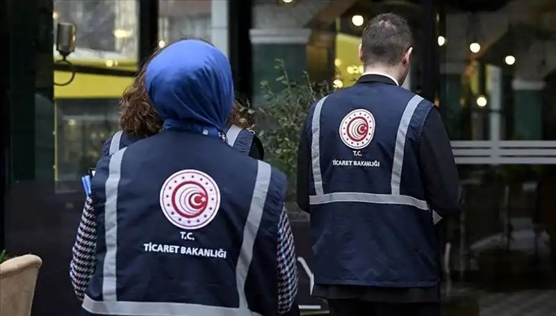 Bakanlık Tarafından İfşalanan Oda Kokusu Markası Neden "Zehir" Olarak Nitelendirildi?