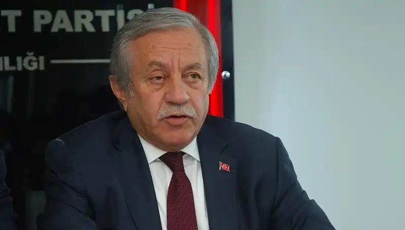 Devlet Bahçeli'nin Sağlık Durumu Hakkında Son Gelişmeler ve Değerlendirmeler