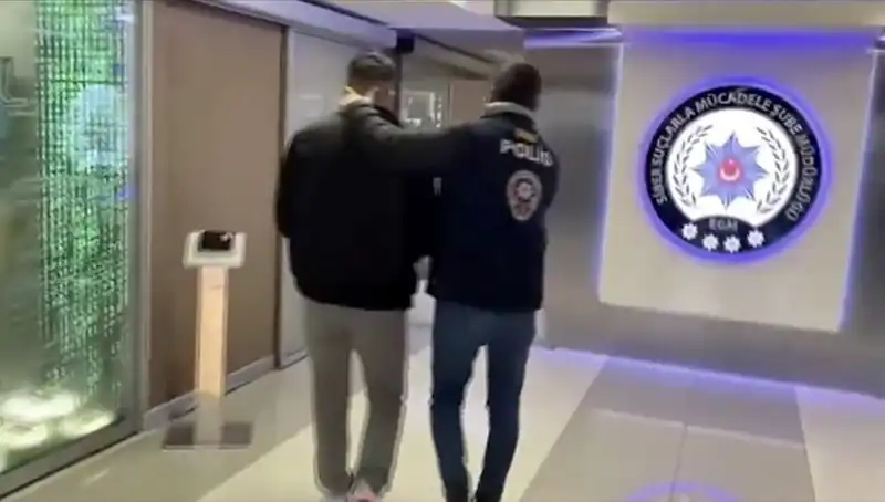 Papara'nın İlgisi Nedeniyle Yasa Dışı Bahis Soruşturması: 15 Kişi Tutuklanabilir