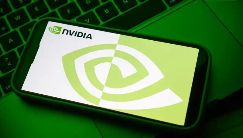 Nvidia’dan İnsansı Robot Hamlesi: Geleceği Şekillendiren Gelişmeler