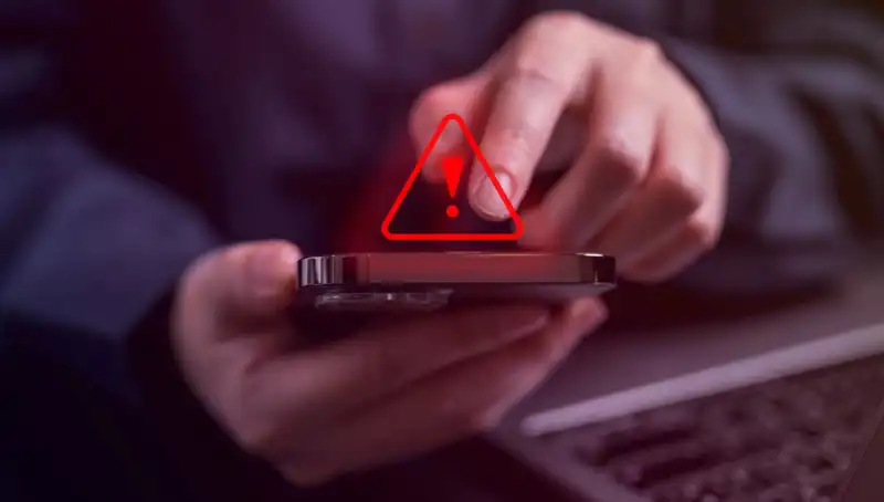 İngiltere’nin Tarihi Çalması: 87 Milyon Telefonu Aynı Anda Çalacak!