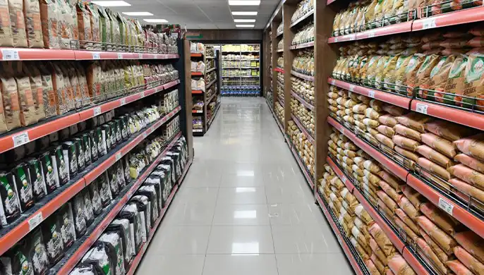 Tarım Kredi Kooperatif Market’te Mart Ayı Fırsat İndirimleri Başlıyor!