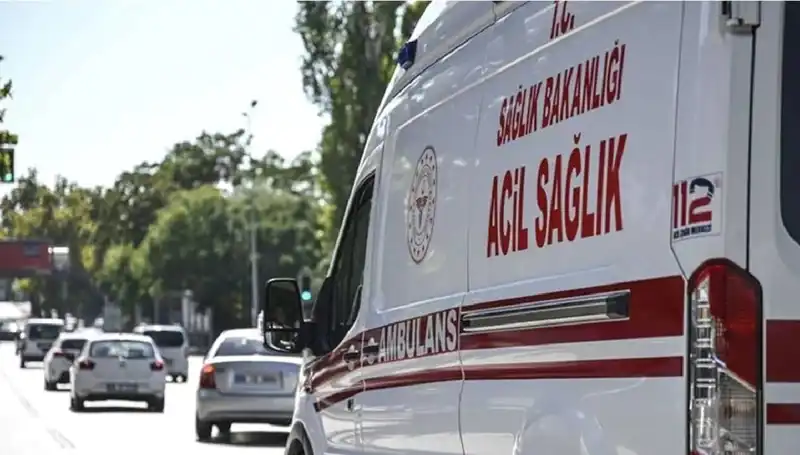Elektrik Çarpmasıyla Hayatını Kaybeden Temizlik İşçisi: Acı Olayın Ayrıntıları