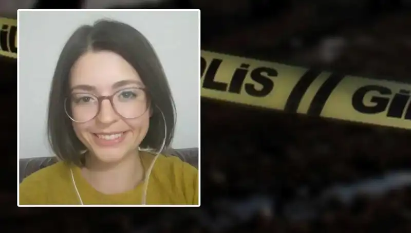 Genç Kadının Şüpheli Ölümü: Beşinci Kattan Düşüşün Perde Arkası