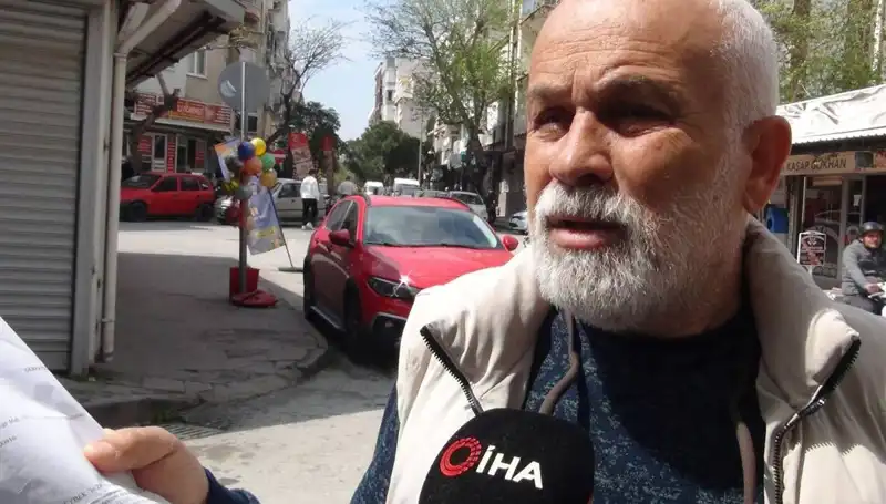 Annesinin Vefatından Sonra Şok Eden Miras Sırrı: Yeni Bir Kardeşle Karşılaşmak