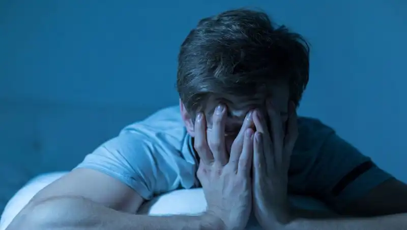 Hafta Sonu Yapacağınız 5 Şeyle Depresyon Riskinizi Yüzde 50 Azaltın!