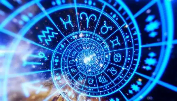 22 Mayıs 2025 Günlük Burç Yorumları: Aşk, İş ve Sağlıkta Yeni Fırsatlar