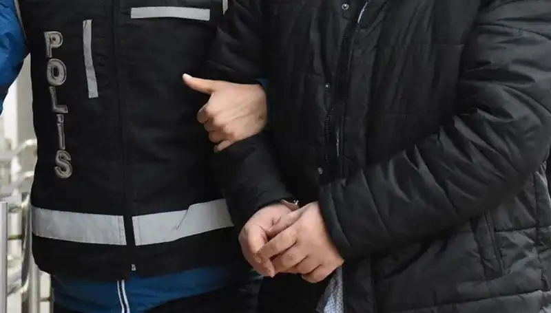 500 Milyonluk Sosyal Medya Vurgunu: 12 Şüpheli Tutuklandı!