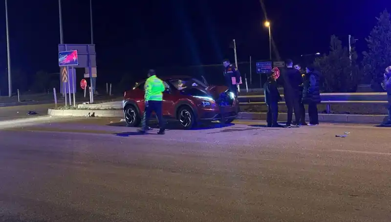 Yaşlı Kadının Trajik Ölümü: Toplumda Derin Yankılar Uyandırdı