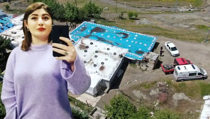 Korkunç Cinayetin Arka Planı: İtiraflar Herkesi Şok Etti