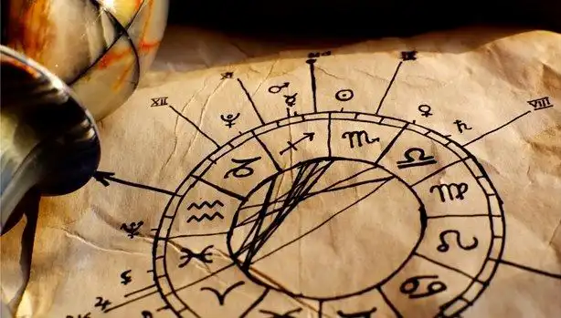 11 Haziran 2025 Günlük Burç Yorumları: Bugün Hangi Sürprizler Bekliyor?