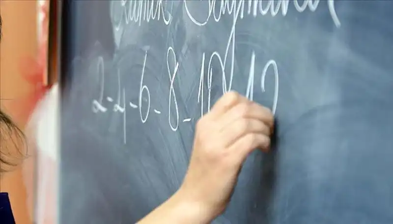 Sözleşmeli Öğretmen Alımında Son Gelişmeler: Mülakat Yerleri Ne Zaman Açıklanacak?