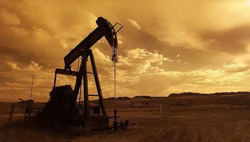Orta Doğu'da Sıcak Gece: Petrol Fiyatları Nasıl Yükseliyor?