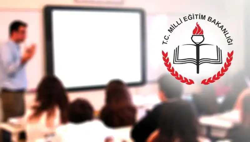 2025 AÖL 3. Dönem Sınav Takvimi ve Giriş Belgeleri Hakkında Her Şey