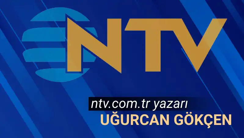 Konut Kredisinde Faiz Oranları Düşer Mi? 2024 Tahminleri ve Gelişmeler