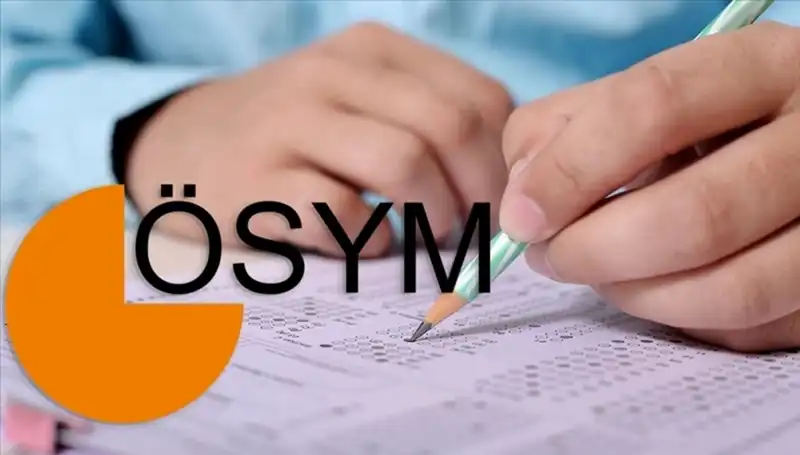 KPSS A Grubu: Kariyer Fırsatları ve Meslek Seçenekleri