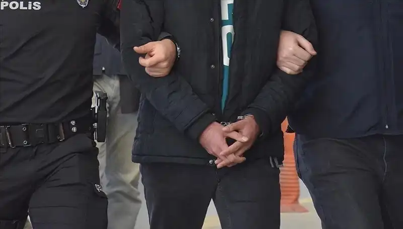 Samsun'da Çay Ocağında Uyuşturucu Satışı: Şok Edici Detaylar