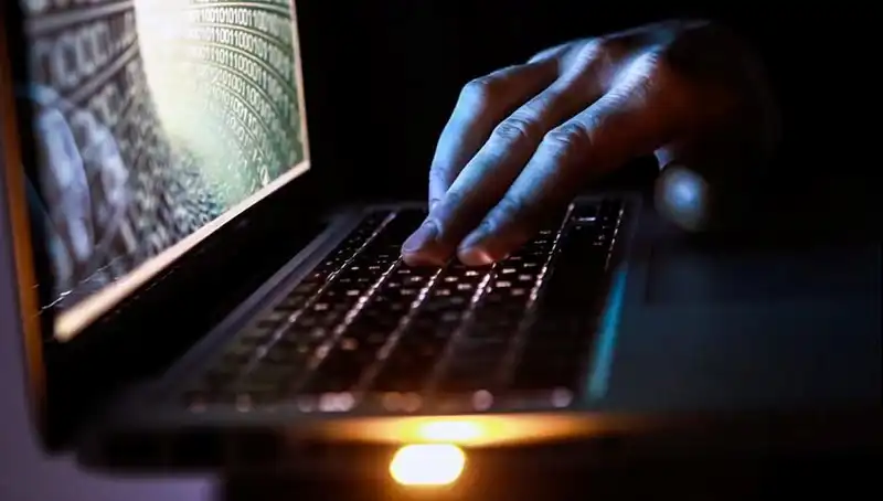 Ev Sahibinden Kiracıya Şok Tuzak: Flört Uygulamalarında Numarasını Paylaştı!