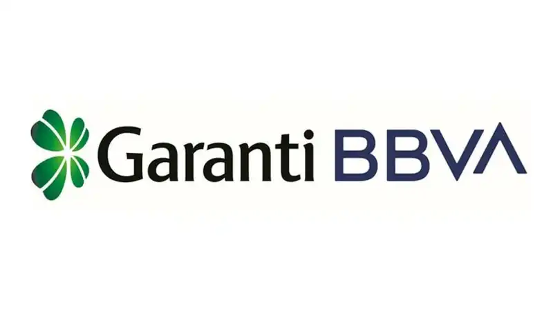 Garanti Bankası Mobil Uygulamasında Erişim Sorunu Çözüldü, Kullanıcılar Rahatladı!