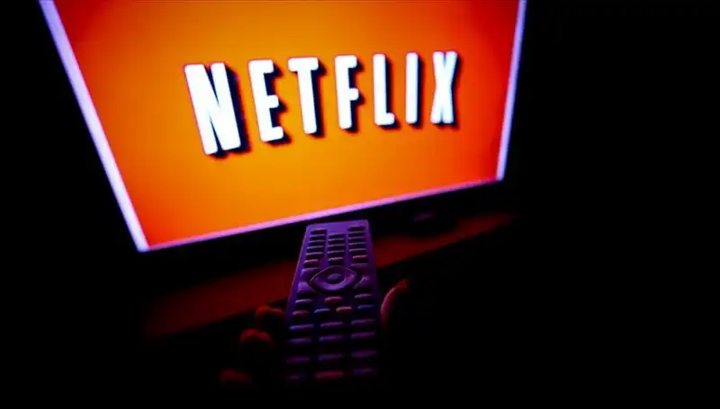 Netflix Kullanıcıları İçin Yeni Fiyatlandırma Dönemi Başladı!
