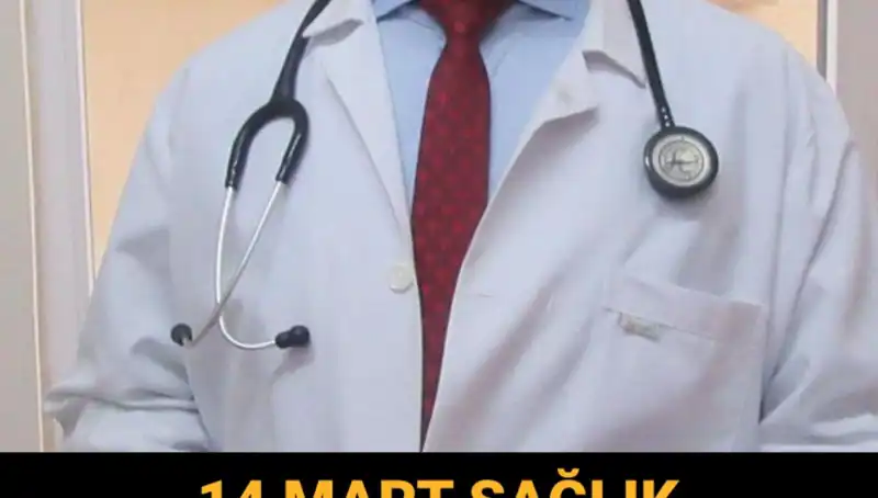 14 Mart’ta Sağlık Ocakları ve Aile Hekimleri Çalışıyor mu?