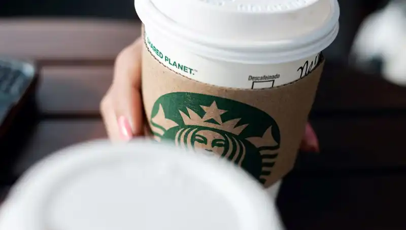 Starbucks'tan Şok Edici Tazminat Kararı: Fincan Kahvenin Bedeli 50 Milyon Dolar