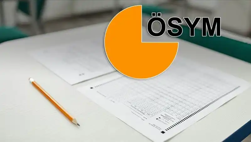 YÖKDİL/2 Başvuruları Başladı mı? ÖSYM'den Beklenen Açıklama!
