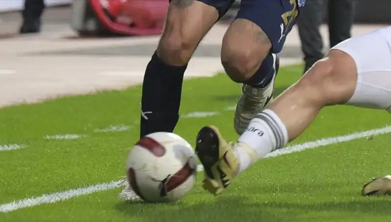 Süper Lig'de Bu Haftaki Maçlar ve Beklentiler Neler?