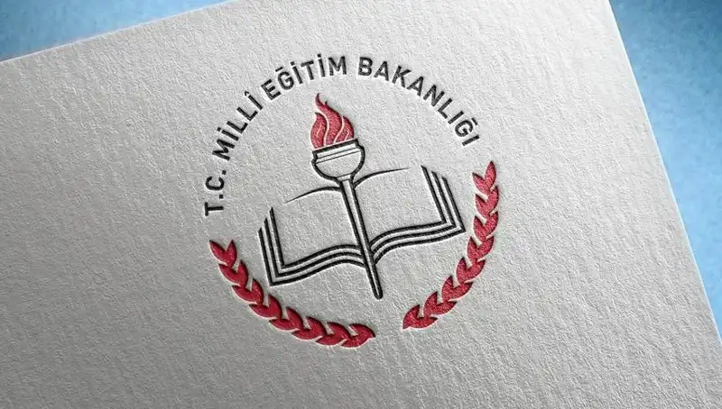 Türkiye'de Eğitimde Devrim: Üç Yeni Özel Öğretim Kurumu Standartları Belirlendi