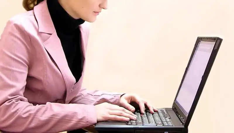24-25 Nisan’da Memurlar İdari İzinli Mi? Herkesin Merak Ettiği Detaylar