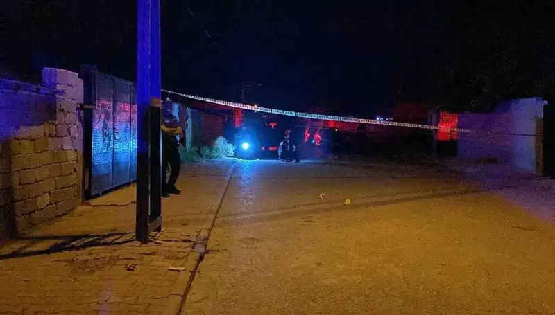 Kuma Getirme Kavgasında Bir Kişi Hayatını Kaybetti: Olayın Detayları İfşa Oldu