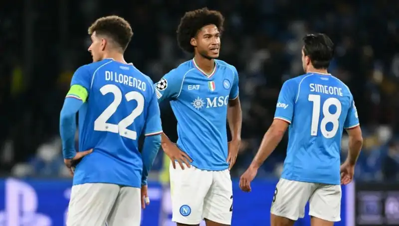 Bugün Türkiye'ye Geliyor: Futbolseverleri Heyecanlandıran Sözleşme Detayları