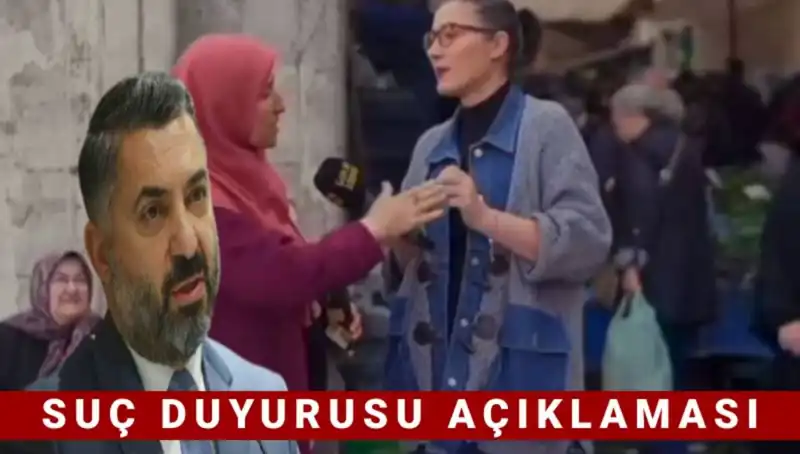 RTÜK'ten Ebru Uzun Oruç'a Suç Duyurusu: "Sokak Kedisi" Hesabı Neden Tartışma Yarattı?