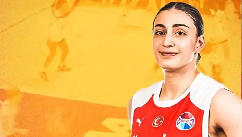 Galatasaray'dan Dört Gözle Beklenen Sözleşme Uzatmaları