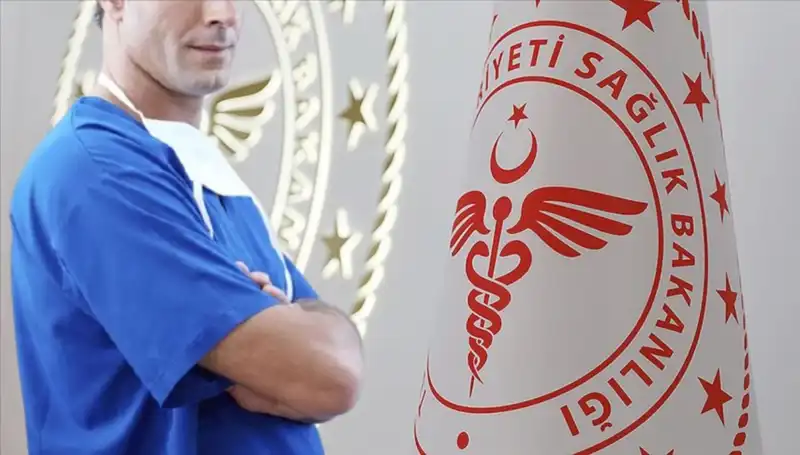 Sağlık Bakanlığı’ndan İlller Arası Yer Değişikliği Başvurusu İçin Heyecan Verici Tarih Duyurusu