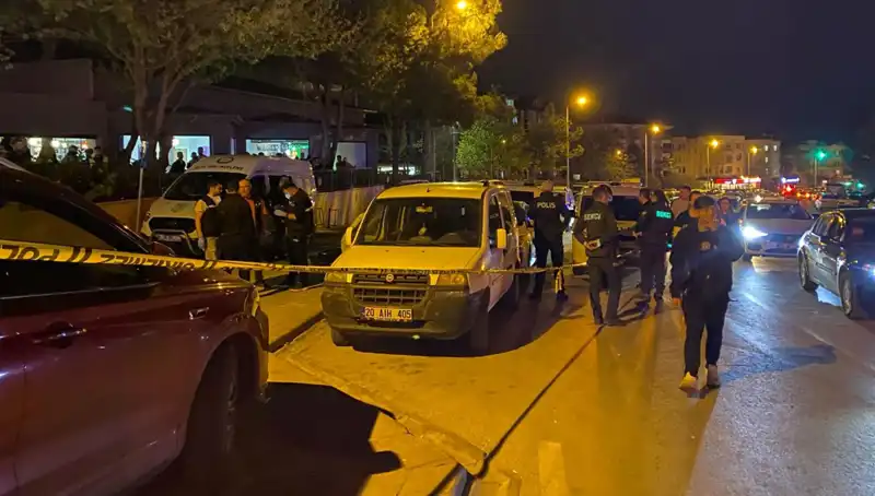 Kayıp Pilotun Gizemi Çözüldü: Ölümünde İntihar mı, Cinayet mi Etkili?