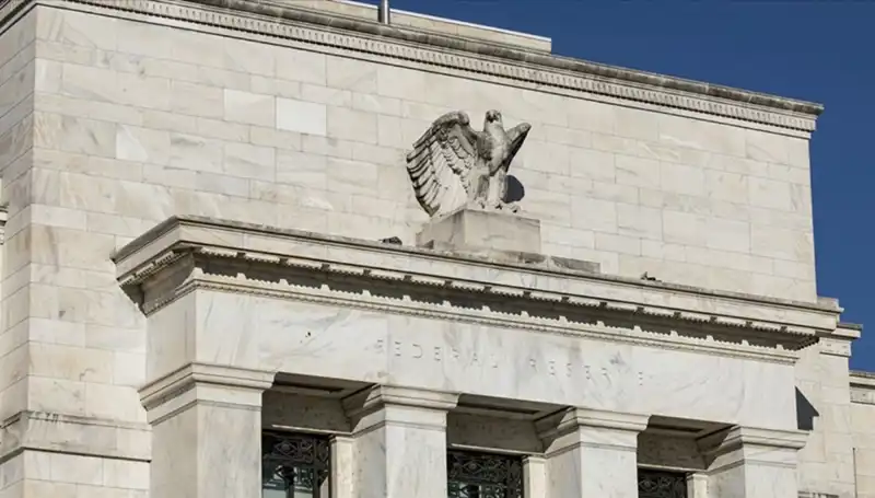 Fed Faiz Kararı Gündemi: Sonuçlar Ekonomiyi Nasıl Etkileyecek?