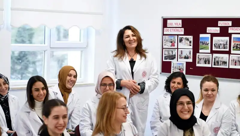 Ücretli Öğretmenlik Başvurularında Son Gelişmeler: MEB Duyurdu