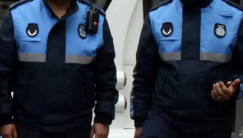 Kayseri'de Dev Dilenci Operasyonu: Şehirde Neler Oluyor?