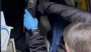 Change Çetesi Çökertildi: Suç Ağında Yeni Gelişmeler!