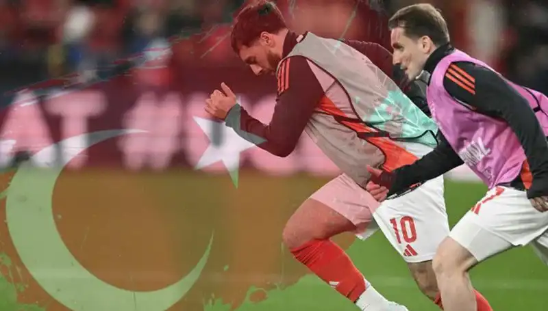 16 Haziran'da Sporseverleri Bekleyen Heyecan Dolu Maçlar!