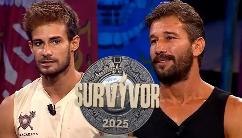 Survivor 2023 Şampiyonu Canlı Yayında Açıklandı: Tüm Detaylar Burada!